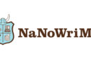 People Around The World Write Their Way Into NaNoWriMo